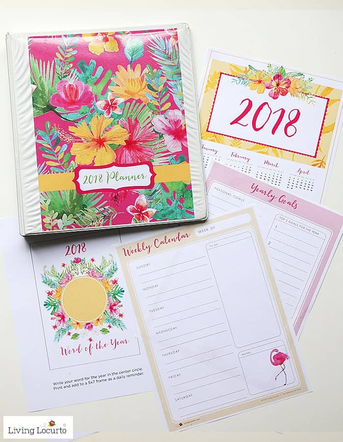25-best-diy-day-planner-home-inspiration-and-ideas-diy-crafts