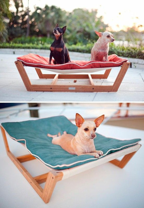 DIY Dog Grooming Hammock
 25 best ideas about Dog hammock on Pinterest