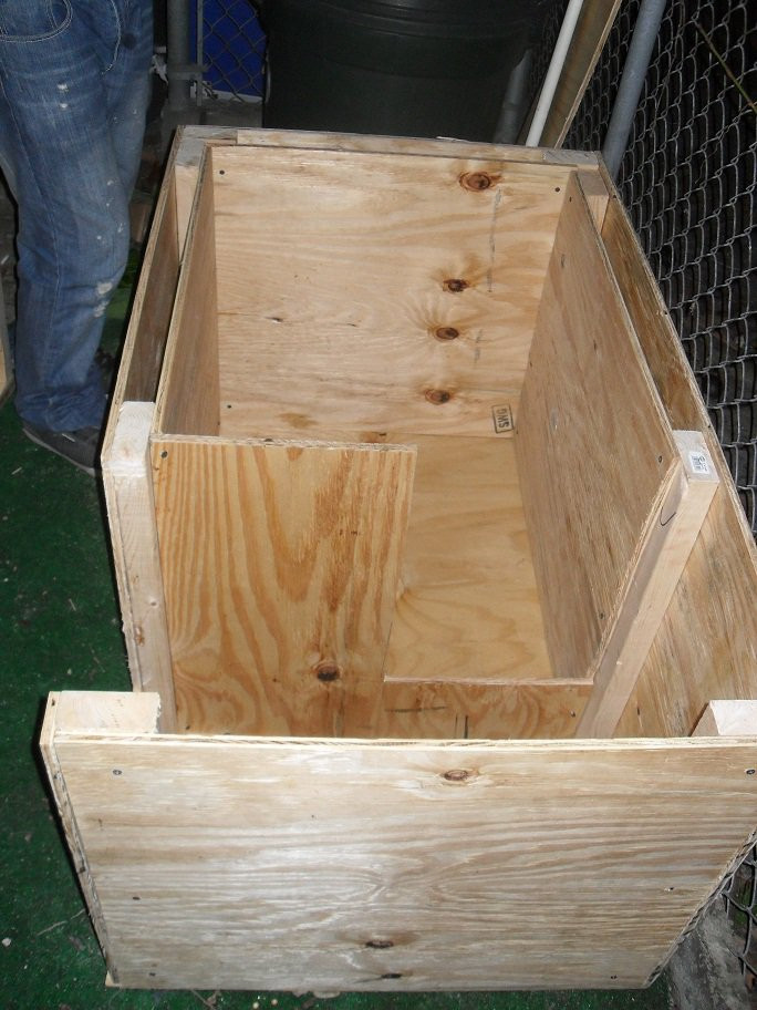 DIY Dog House Kits
 How To Build A Cheap Dog House DIY and Home Improvement