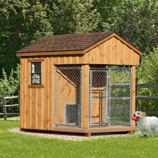 DIY Dog House Kits
 DIY Dog Houses – Dog House Plans Aussiedoodle and