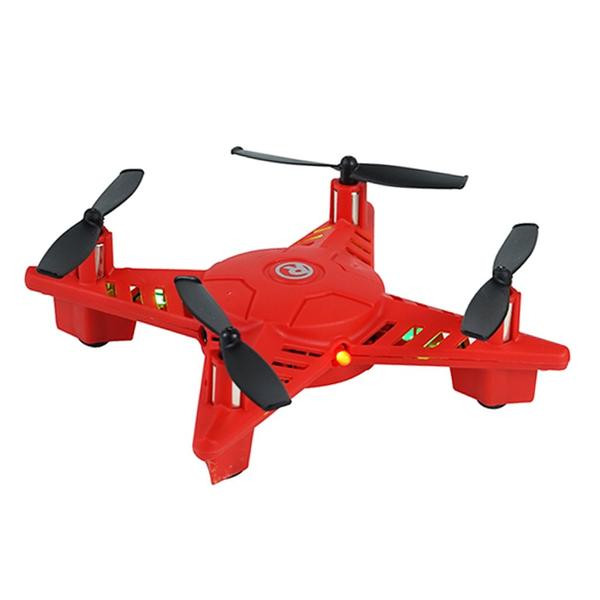 DIY Drone Kit
 DIY Drone Kit