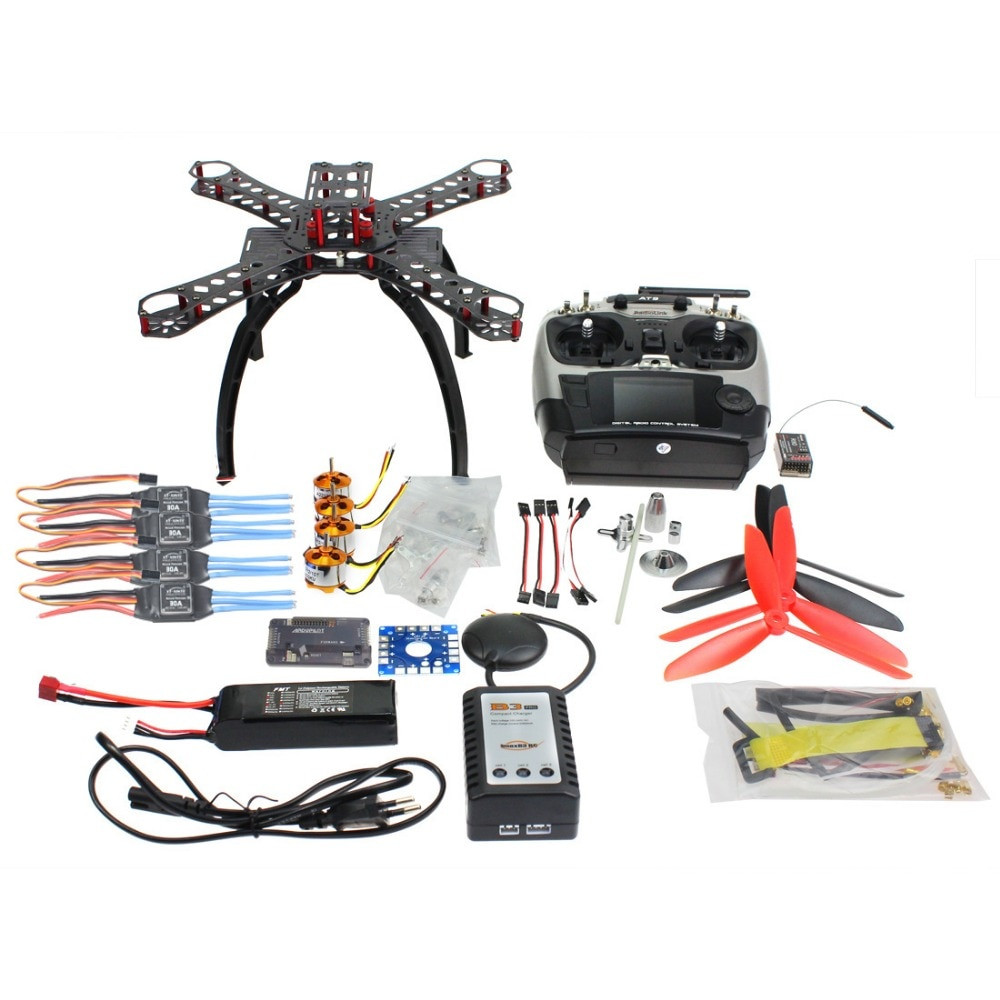 DIY Drone Kit
 line Buy Wholesale diy drone kit from China diy drone