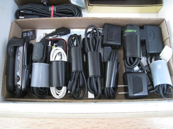DIY Extension Cord Organizer
 15 DIY Cord And Cable Organizers For A Clean And