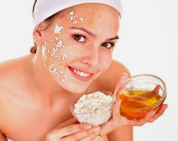 DIY Facemask For Pimples
 Homemade Face Mask For Acne Natural Homemade Face Mask