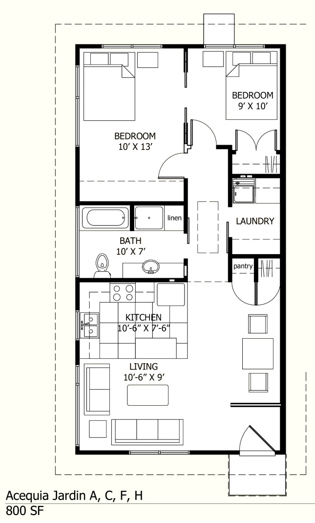 DIY Floor Plans
 DIY Cabin Plans Under 1200 Square Feet PDF Download bird
