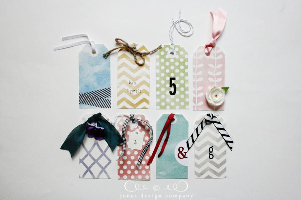 DIY Gift Tags Templates
 diy t tags free template and printable paper