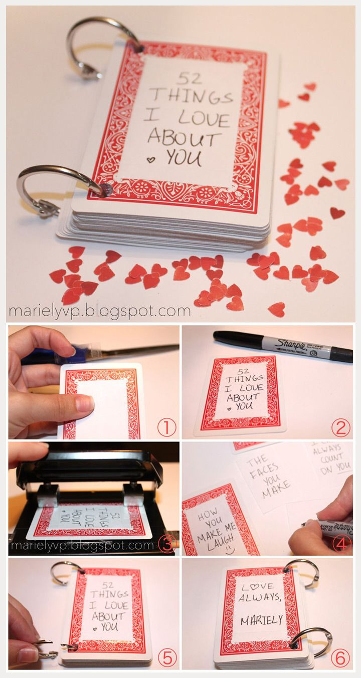 DIY Gifts For Best Friends
 DIY Best Friend Gifts That They Will LOVE