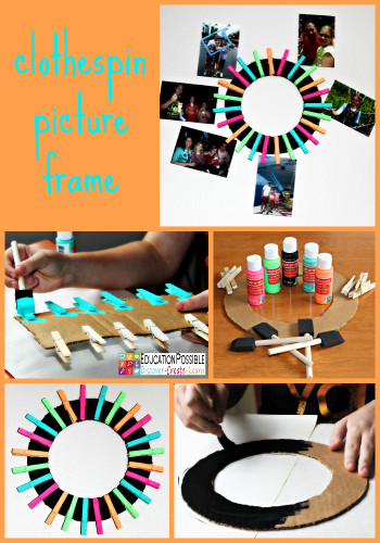 DIY Gifts For Girls
 6 DIY Gifts Middle School Girls Can Make For Friends