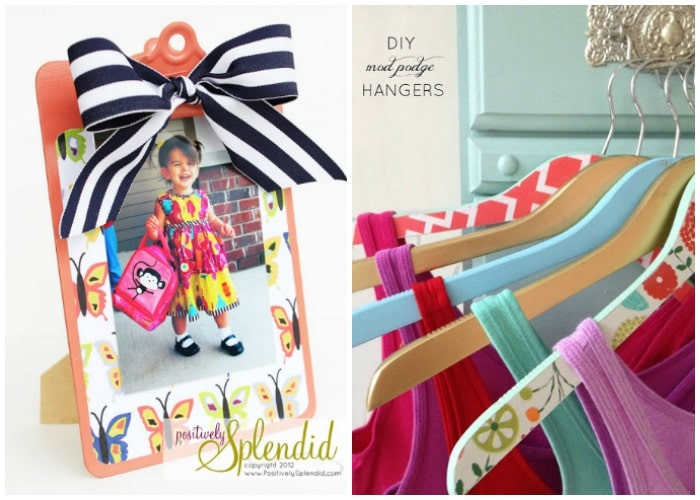 DIY Gifts For Girls
 BEST 25 Handmade DIY Gifts For Girls