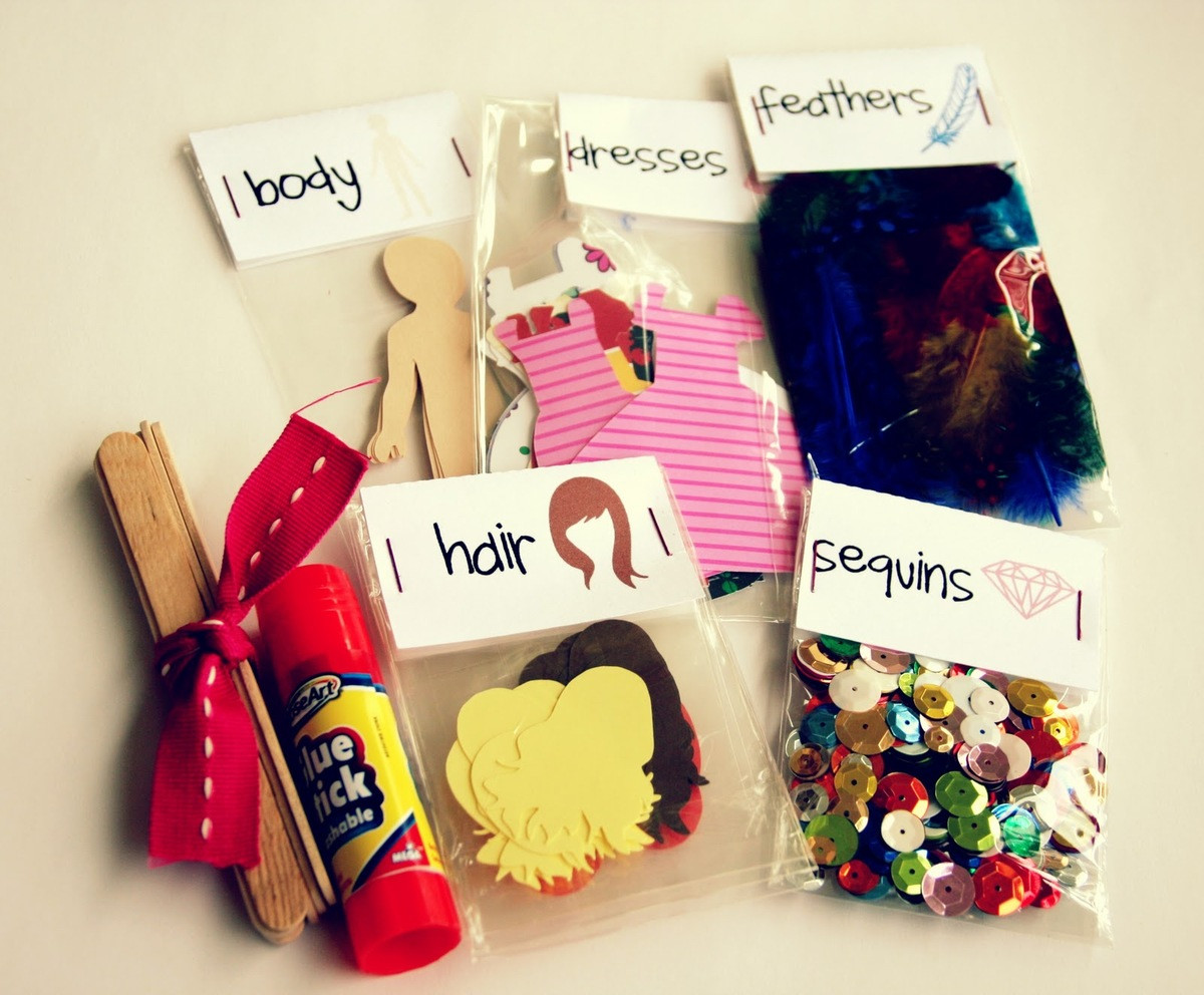 DIY Gifts For Girls
 45 Awesome DIY Gift Ideas That Anyone Can Do PHOTOS