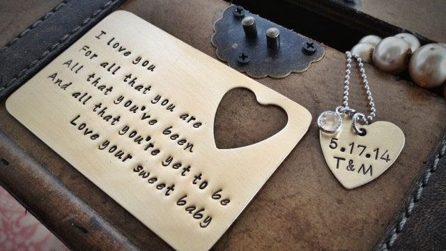 DIY Gifts For Husbands
 love Archives Free Jupiter
