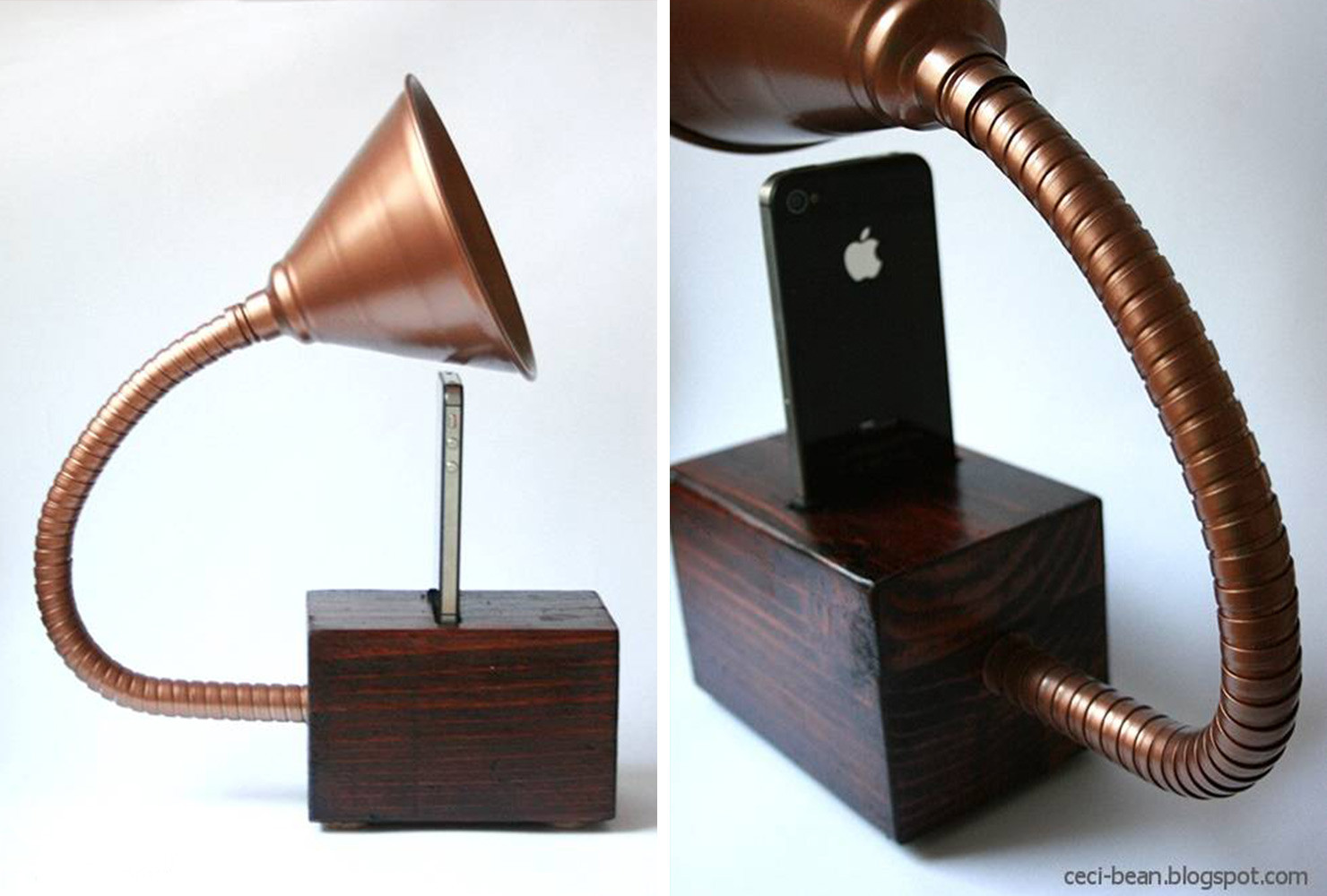 DIY Gifts For Music Lovers
 24 Creative Gifts for Music Lovers