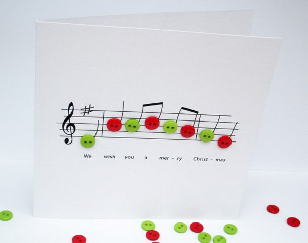 DIY Gifts For Music Lovers
 Best Gifts for Musicians or Music Lovers Hative