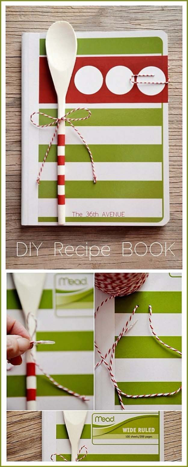 DIY Gifts For Parents
 Awesome DIY Gift Ideas Mom and Dad Will Love