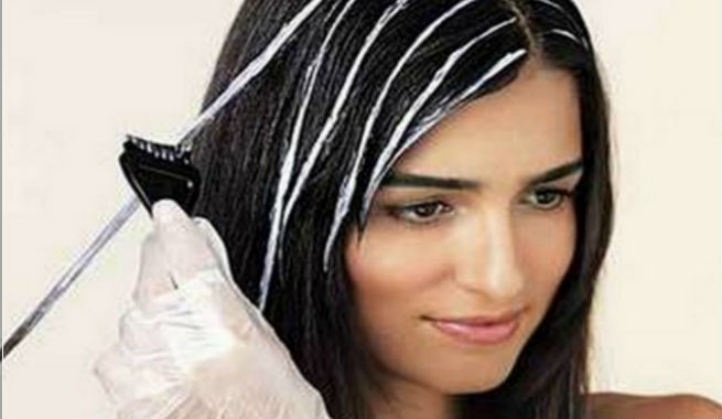 DIY Hair Highlights
 Pro Tips To Follow For Perfect DIY Hair Highlights