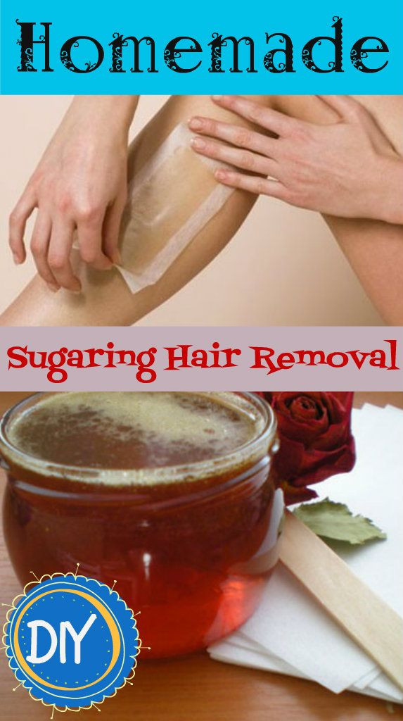 DIY Hair Removal
 17 Best images about Spa Day Anyone on Pinterest