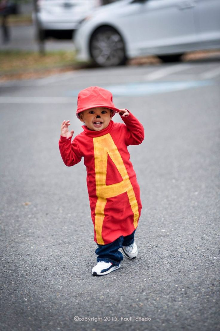 DIY Halloween Costumes For Toddler Boys
 1000 ideas about Homemade Halloween Costumes on Pinterest