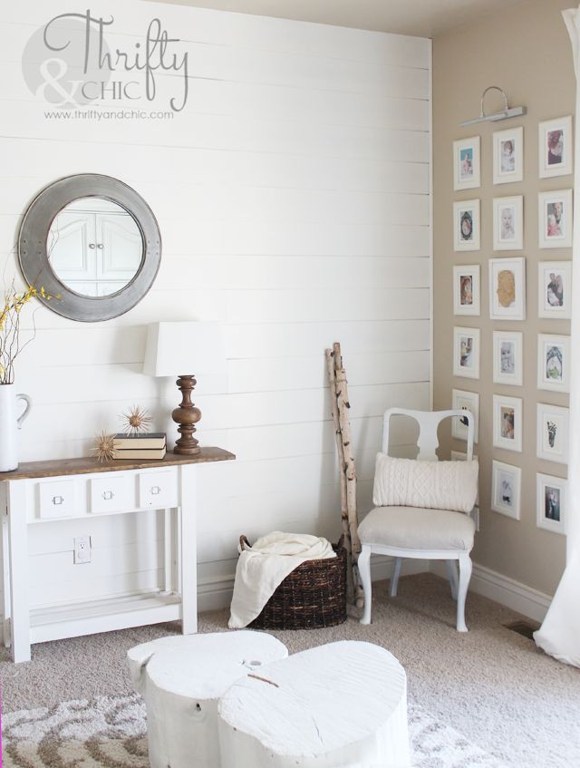 DIY Home Blogs
 1000 images about Blogs Thrifty and Chic on Pinterest