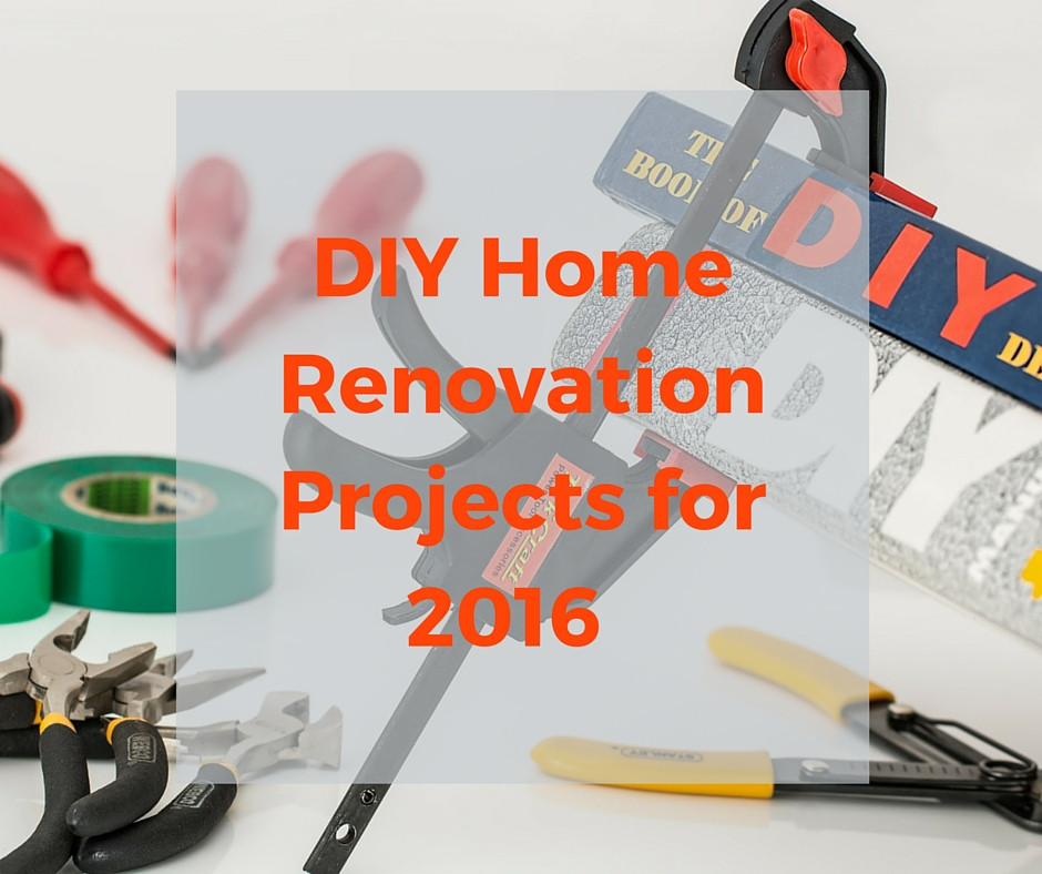DIY Home Improvement Blogs
 Construction Concepts International