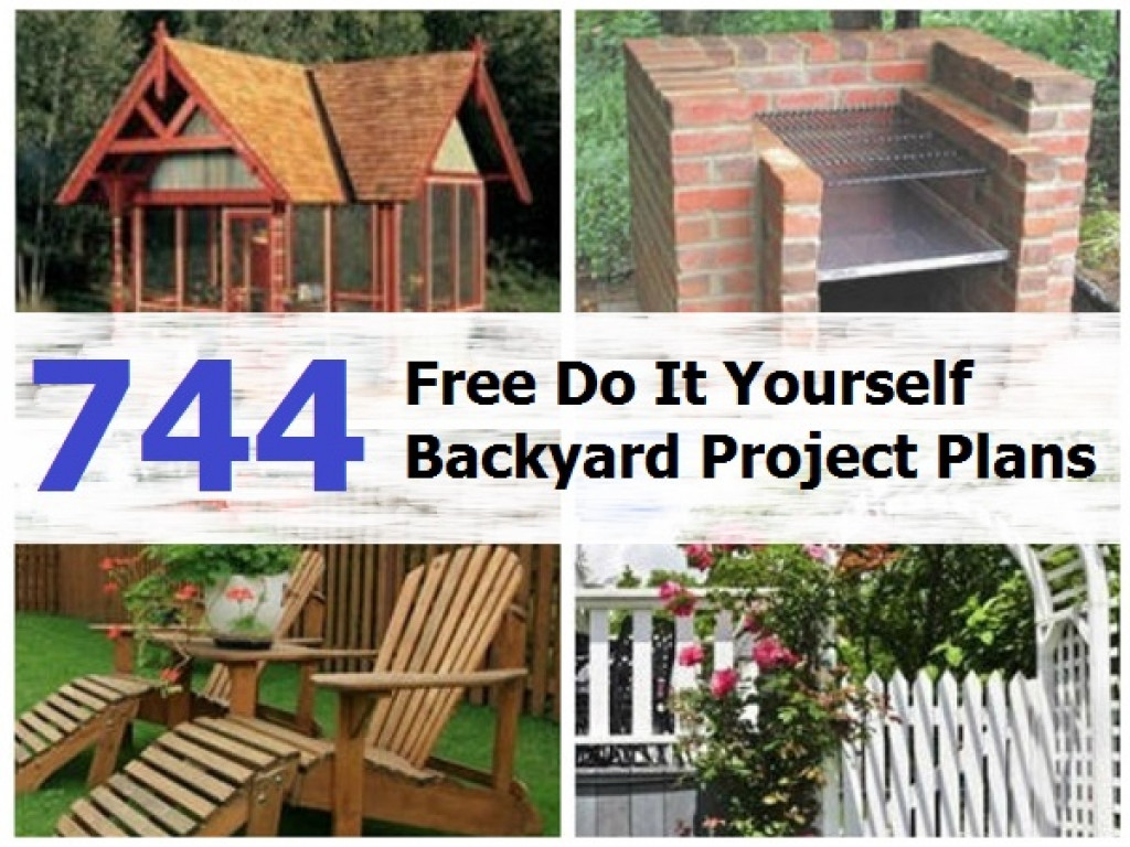 DIY Home Plans
 Do It Yourself Putting Green Do It Yourself Backyard