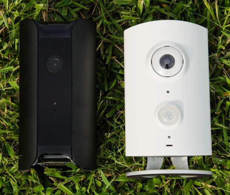 DIY Home Security Review
 Best DIY Home Security Systems of 2016