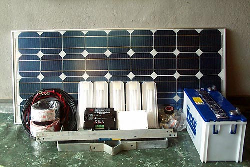 DIY Home Solar
 DIY Home Solar Power 3 Tips Choosing The Right Solar