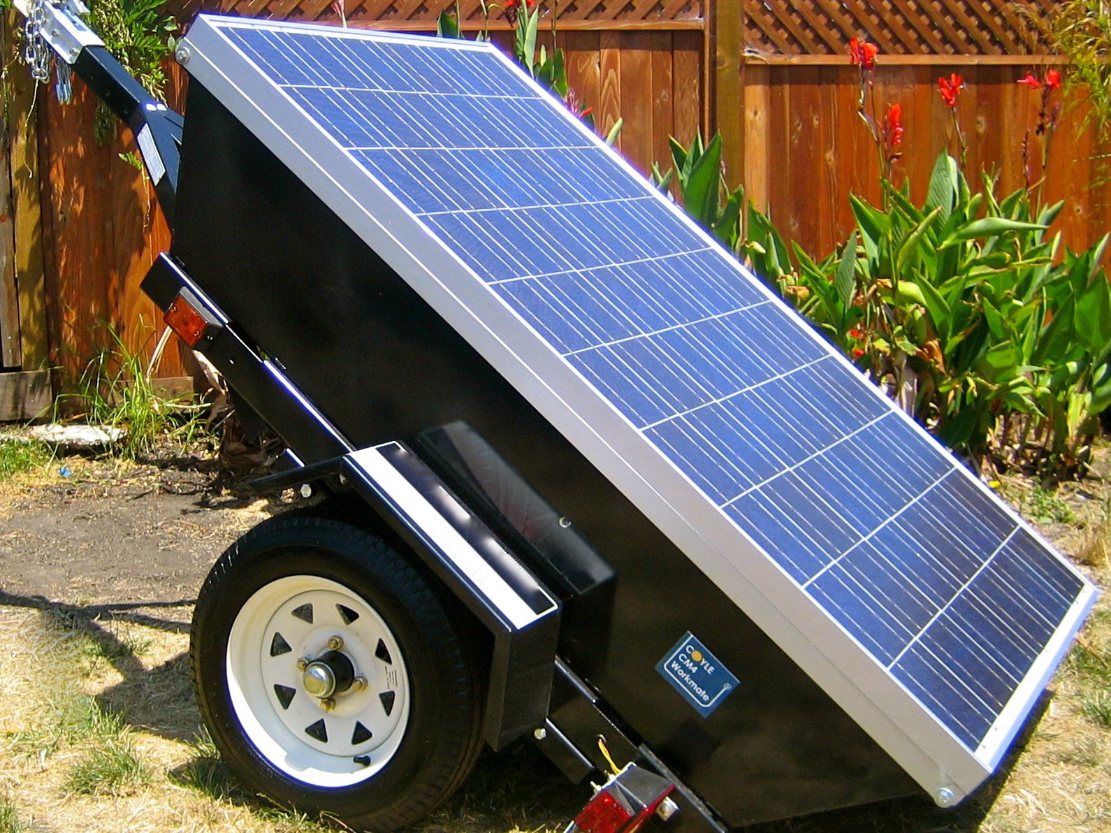 DIY Home Solar
 Solar Power Promise for The Future of Your Home