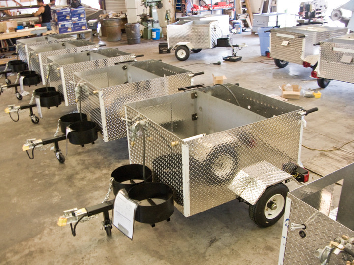 DIY Hot Dog Cart
 Manufacturing The Best Hot Dog Carts DreamMaker Hot Dog
