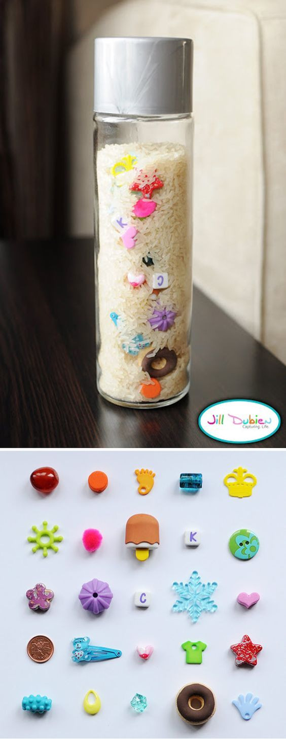 DIY Ideas For Kids
 DIY Kids Crafts You Can Make In Under An Hour