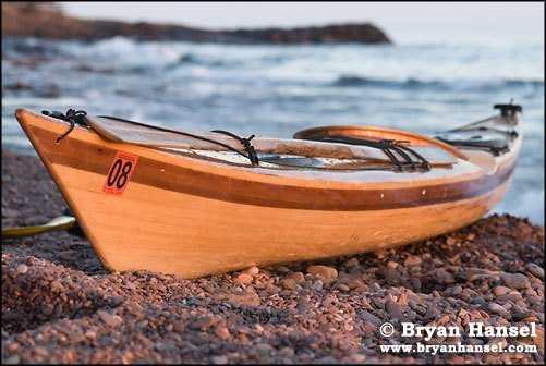 DIY Kayak Plans
 Free Kayak Plans Siskiwit Bay • PaddlingLight
