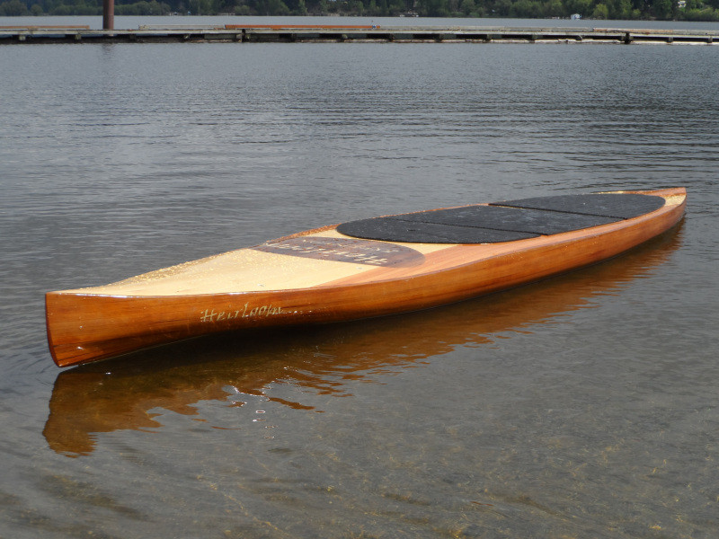 DIY Kayak Plans
 Diy Kayak Plans Plans Free Download quizzical01mis