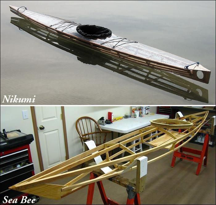DIY Kayak Plans
 Diy Kayak Paddle Plans WoodWorking Projects & Plans