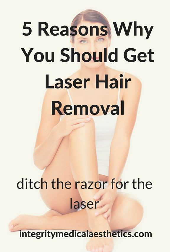 DIY Laser Hair Removal
 The 25 best Leg hair removal ideas on Pinterest