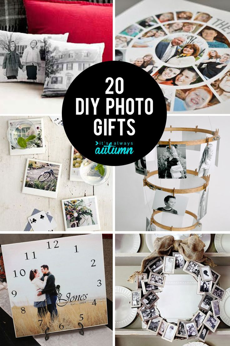 Diy Mother'S Day Gift Ideas
 1576 best Give images on Pinterest