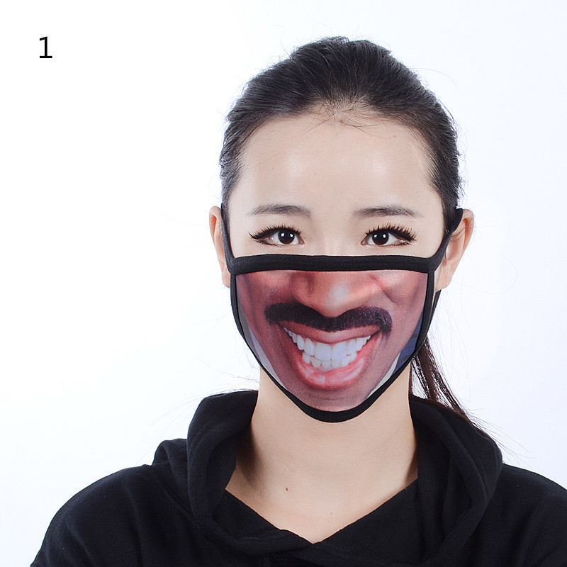 DIY Mouth Mask
 line Buy Wholesale gsl hot water from China gsl hot