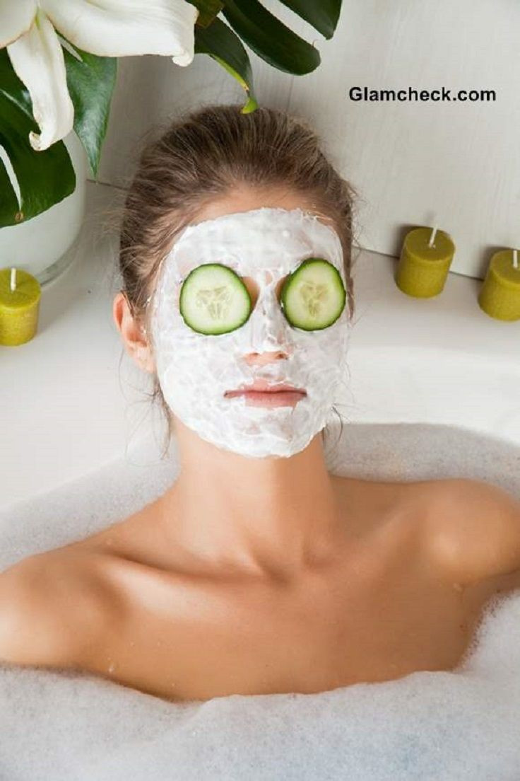 DIY Mouth Mask
 25 best ideas about Cold Weather Face Mask on Pinterest
