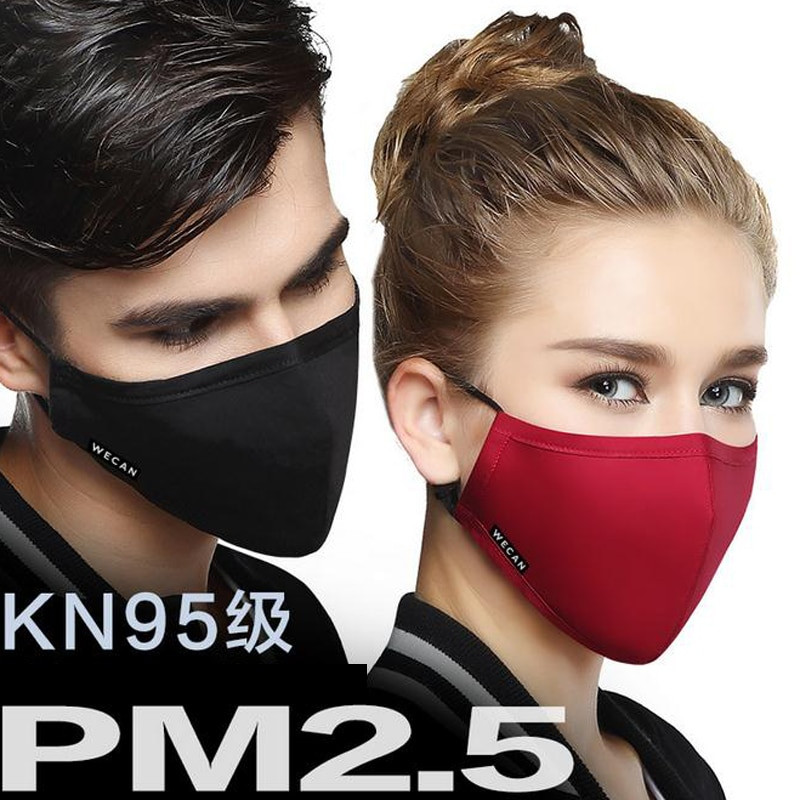 DIY Mouth Mask
 Aliexpress Buy NEW ARRIVE Cotton Mouth Mask
