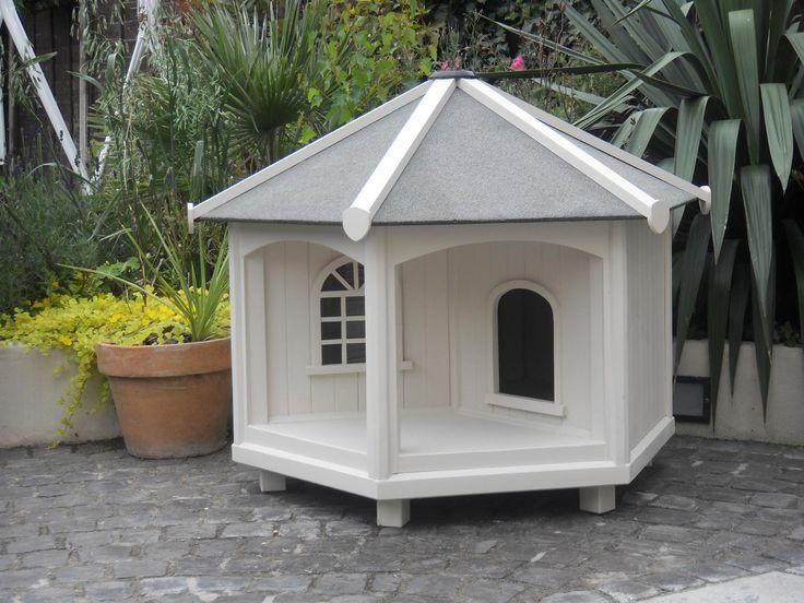 DIY Outdoor Cat House
 Best 25 Outdoor cat houses ideas on Pinterest