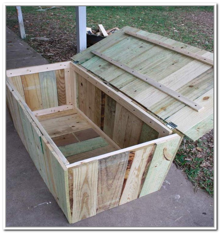 DIY Outdoor Storage
 42 Small Outdoor Storage Cabinet Garden Storage Cabinet
