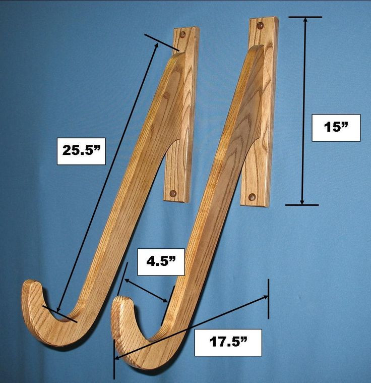DIY Paddle Board Rack
 Best 25 Surfboard rack ideas on Pinterest