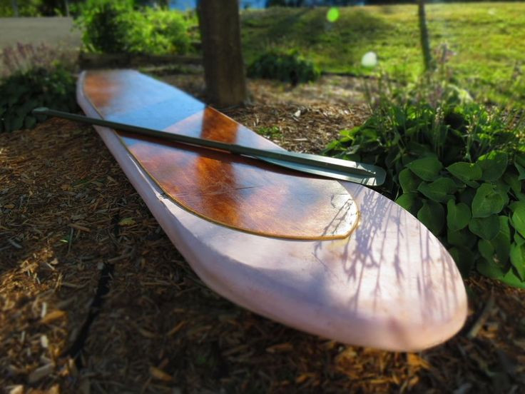 DIY Paddle Board Rack
 251 best images about DIY KAYAK SAIL on Pinterest
