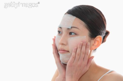 DIY Peel Off Face Mask For Acne
 DIY PEEL OFF MASK BLACKHEAD REMOVAL