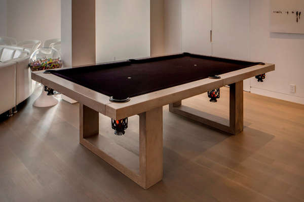 DIY Pool Table Plans
 How to Build Pool Table Diy Plans Plans Woodworking images