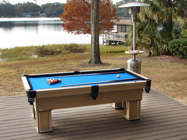 DIY Pool Table Plans
 Outdoor Pool Table Plans PDF Woodworking