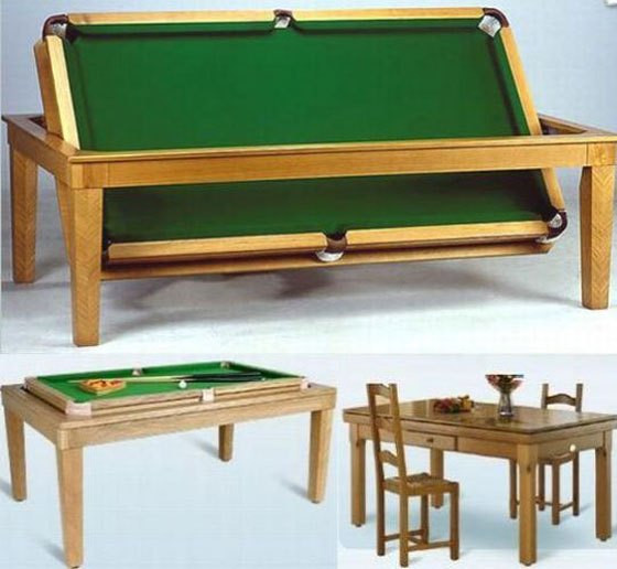 DIY Pool Table Plans
 DIY Pool Table Dining Table Plans Wooden PDF boat bookcase