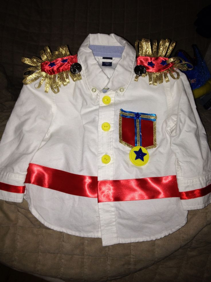 DIY Prince Charming Costume
 1000 ideas about Prince Costume on Pinterest