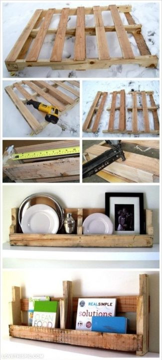DIY Project Ideas For Homes
 These 9 DIY Home Decor Ideas Make Your Home Beautiful