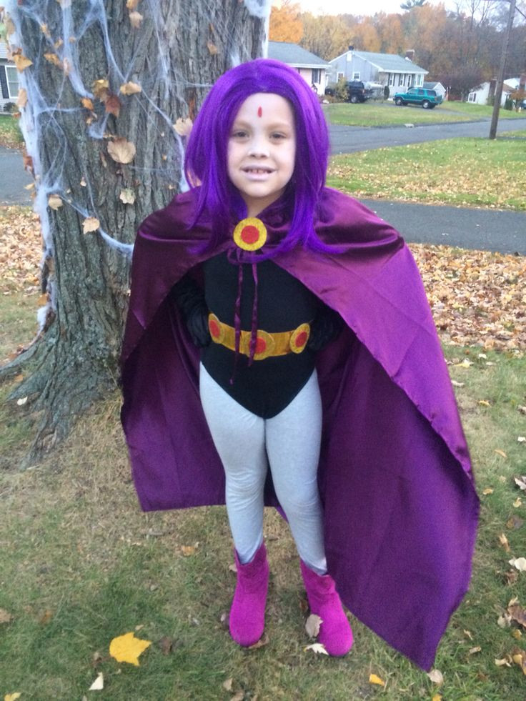 DIY Raven Costume
 Best 25 Raven halloween costume ideas on Pinterest