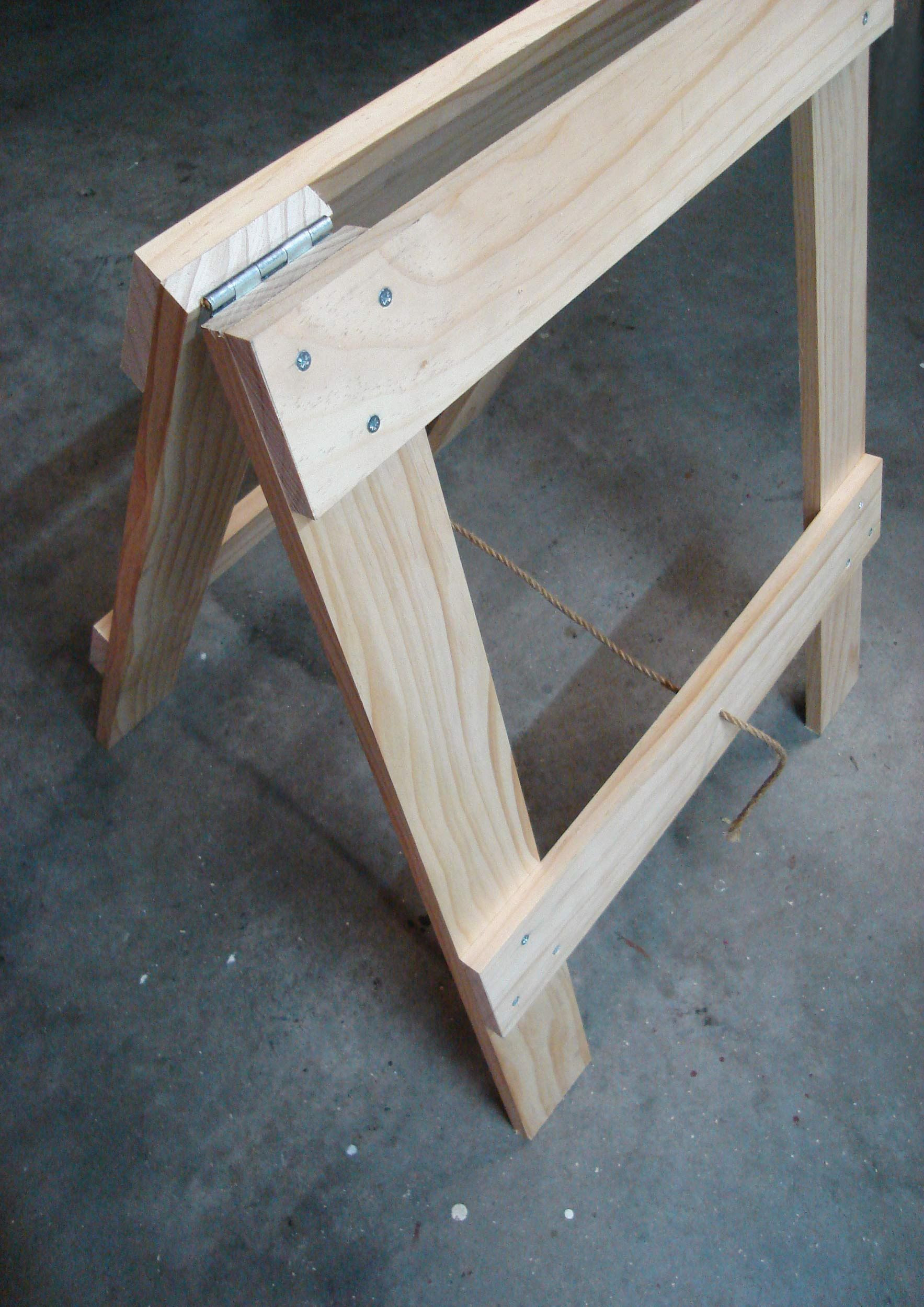 DIY Table Legs Wood
 Pin by Holly G on craft entrepreneur ideas