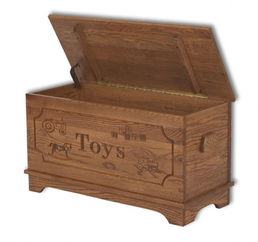 DIY Toy Box Plans
 Downloadable toy box plans Plans DIY How to Make